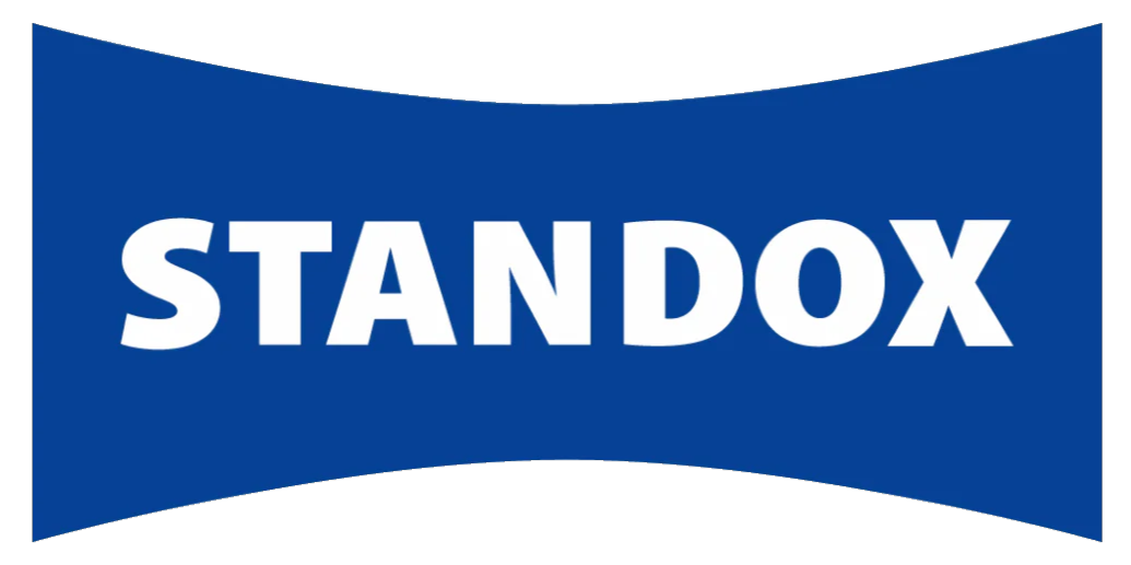 Standox