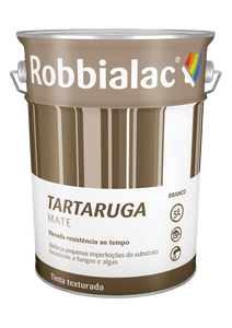 TARTARUGA