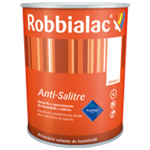 ANTI-SALITRE