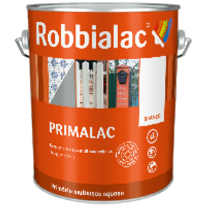PRIMALAC