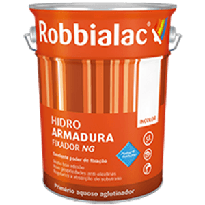 HIDRO ARMADURA FIXADOR NG