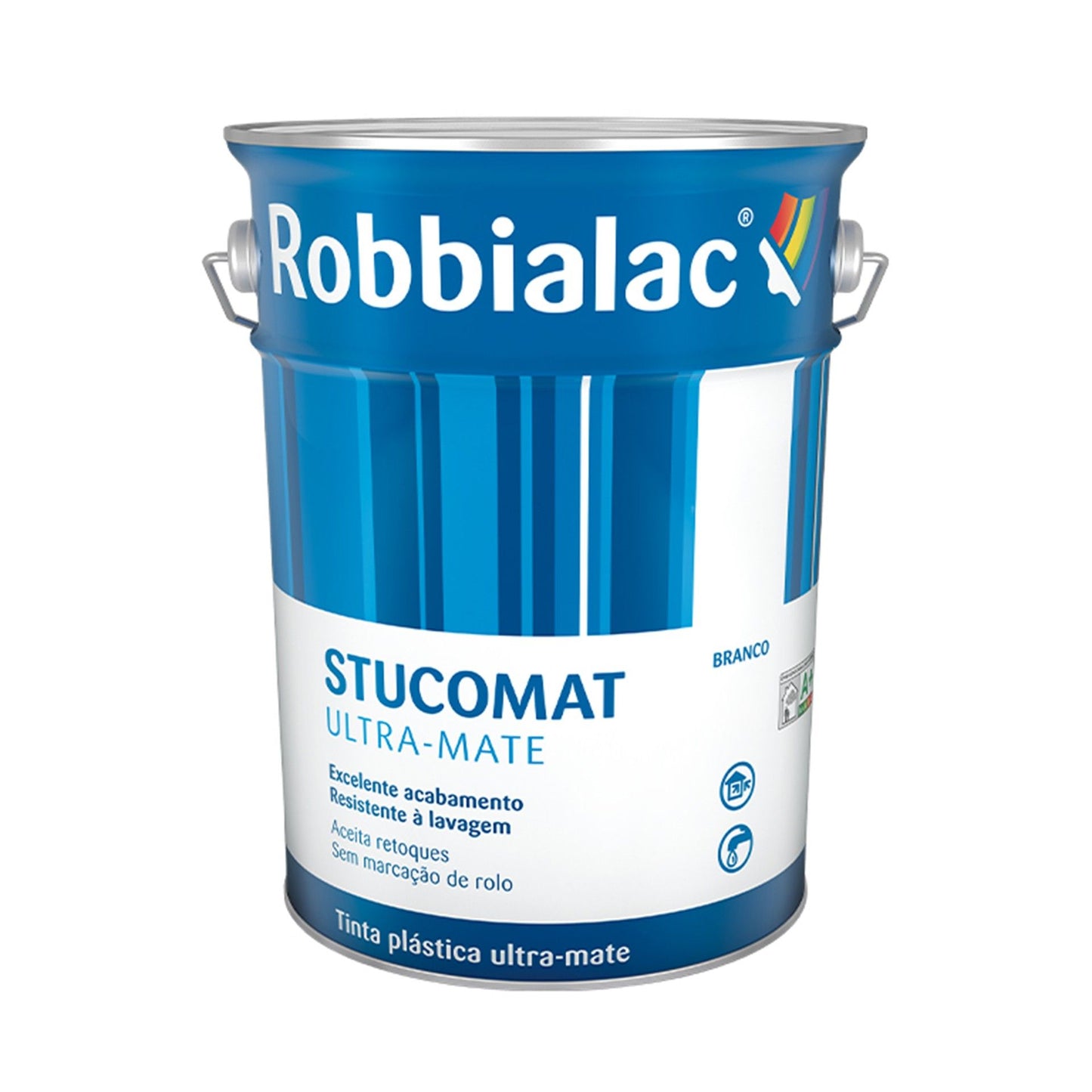 STUCOMAT