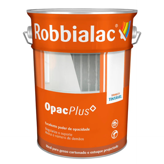 OPACPLUS